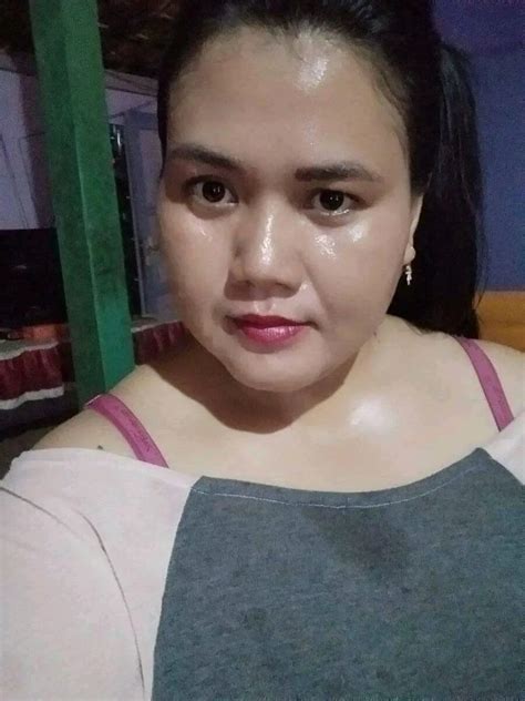 sotwe ibu|suka ibu2 stw @stw.